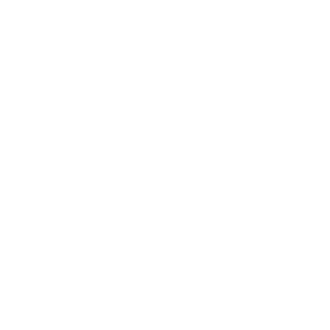 Container Icon